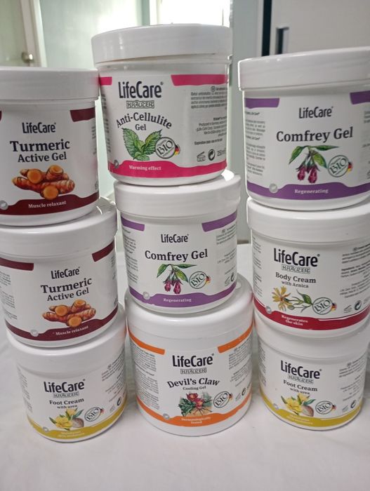 Masaj terapeutic Navodari