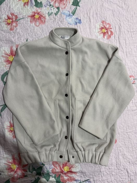 Продам платье куртки двойки пиджаки