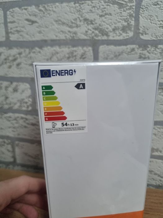 Смартфон сатамын