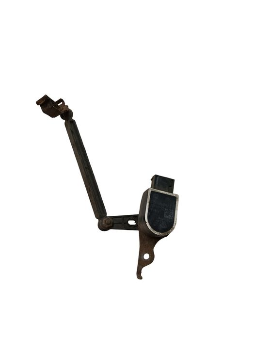 Senzor Nivel Balast Bmw 1 Ii F20 2010 - > 6860843