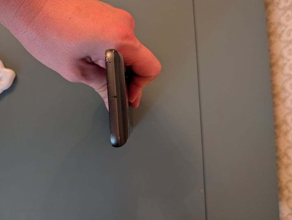 Google pixel 8, 128 Black