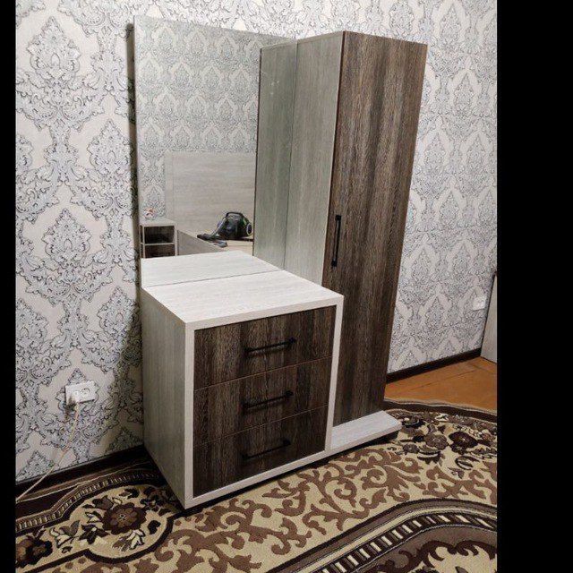 Mebel zaqaz boyicha