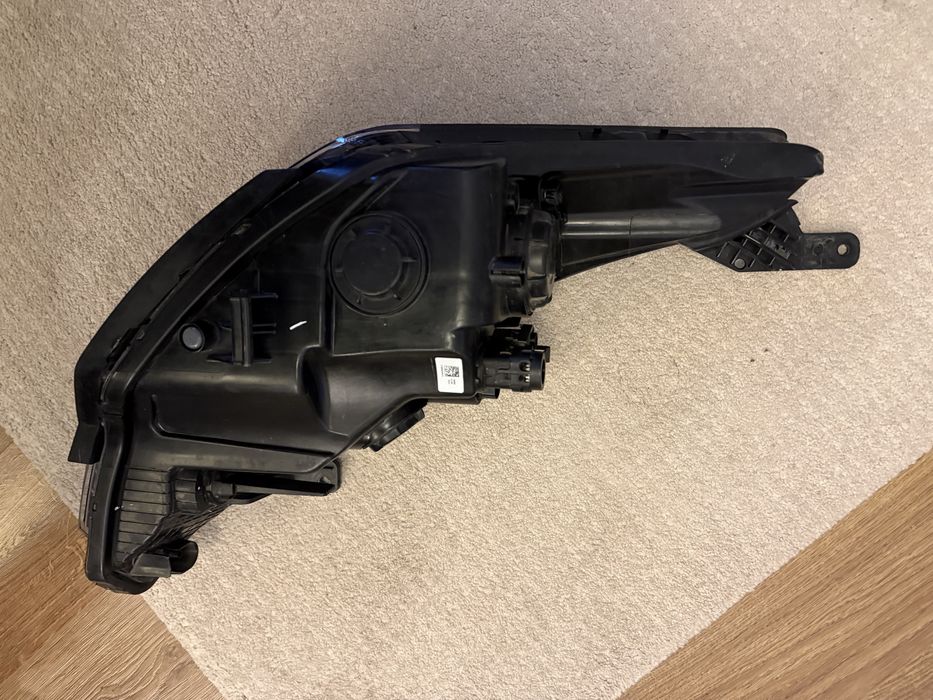 Far stanga LED Hyundai I20 2018-2020 Nou