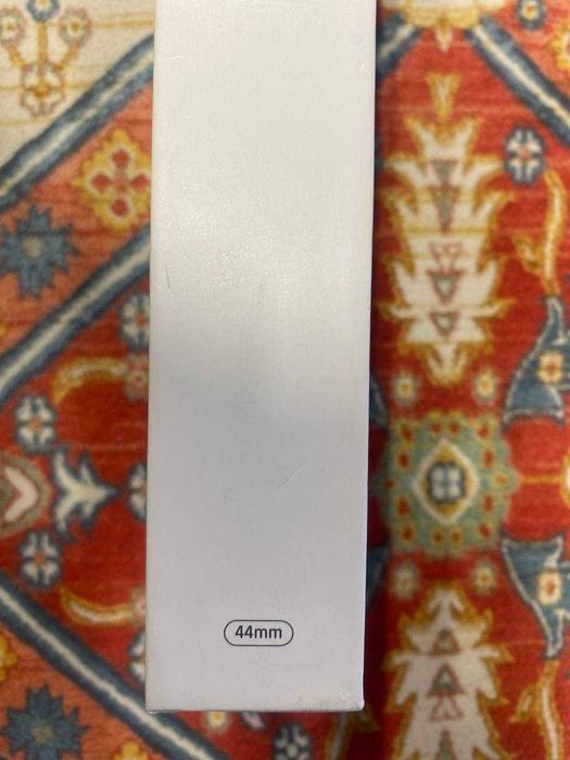 Galaxy watch 6 ЧАСЫ ( НОВЫЙ ) 44 mm