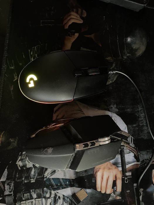 Игровой ПК (Game PC)  Быстрым торг.