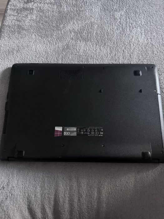Asus windows 8 ,