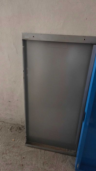 Пелетен котел ARTEL BOILER20AR – 20 kW, Италия