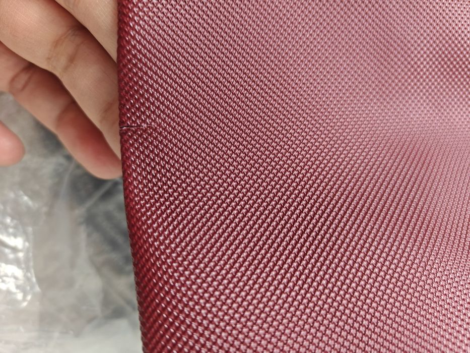 Сумка женская lacоste