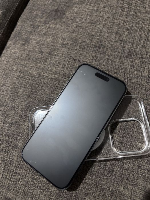 Iphone 14pro 128гб