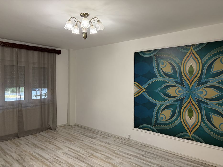 Apartament/spațiu de închiriat
