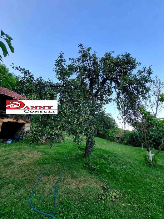 Продава се Къща в с. Кормянско, Област Габрово - 112 кв.м за 159 €/кв.м - Снимка #7