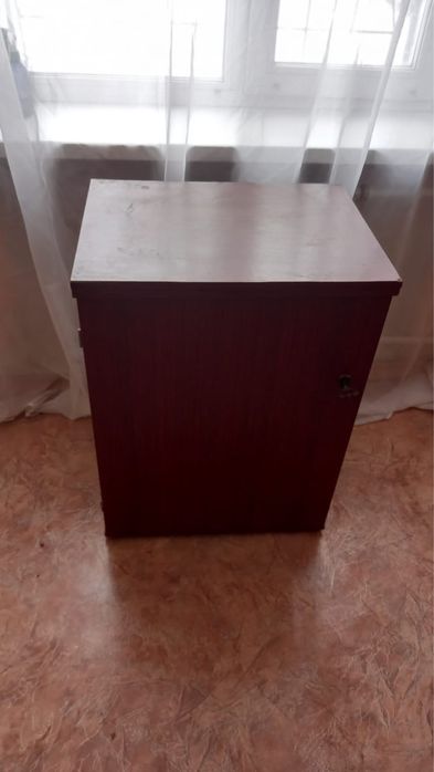 Продажа швейной машины Чайка-142М.