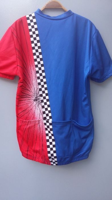 Erima-Много Запазена