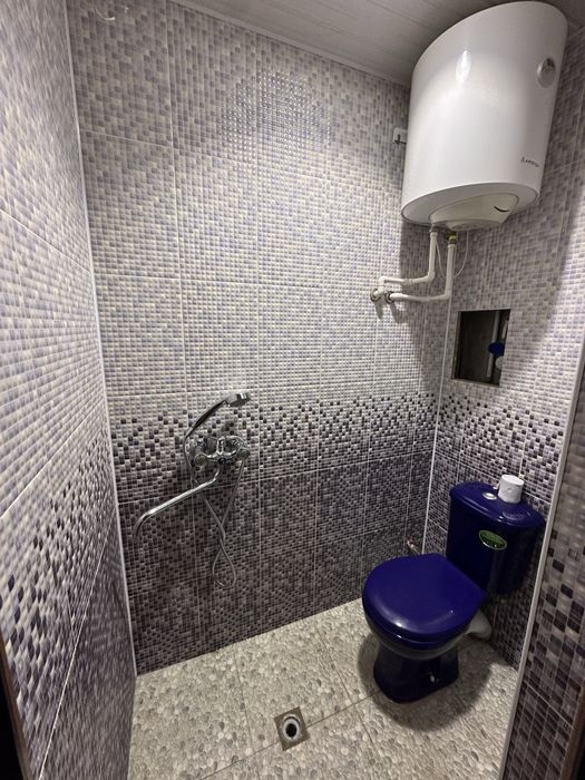 Продается 1 комнатная квартира 1 этаж 5 этажки ! 25 кв метр !