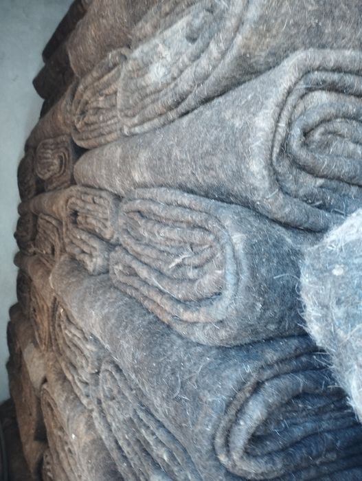 Koʻp olganga narxi tushib beriladi