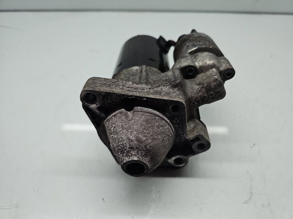 Electromotor Renault Megane 3 [Fabr 2008-2015] 233001073R 1.5 DCI K9K6