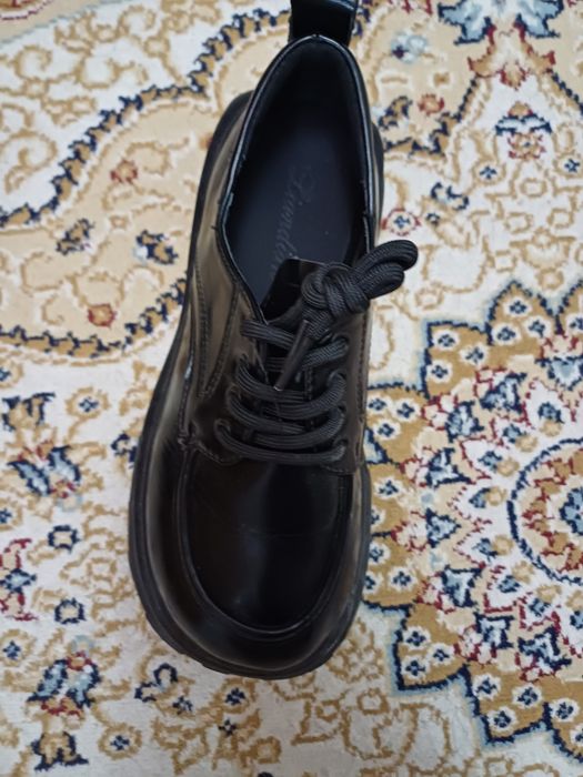 продам  туфли б/у