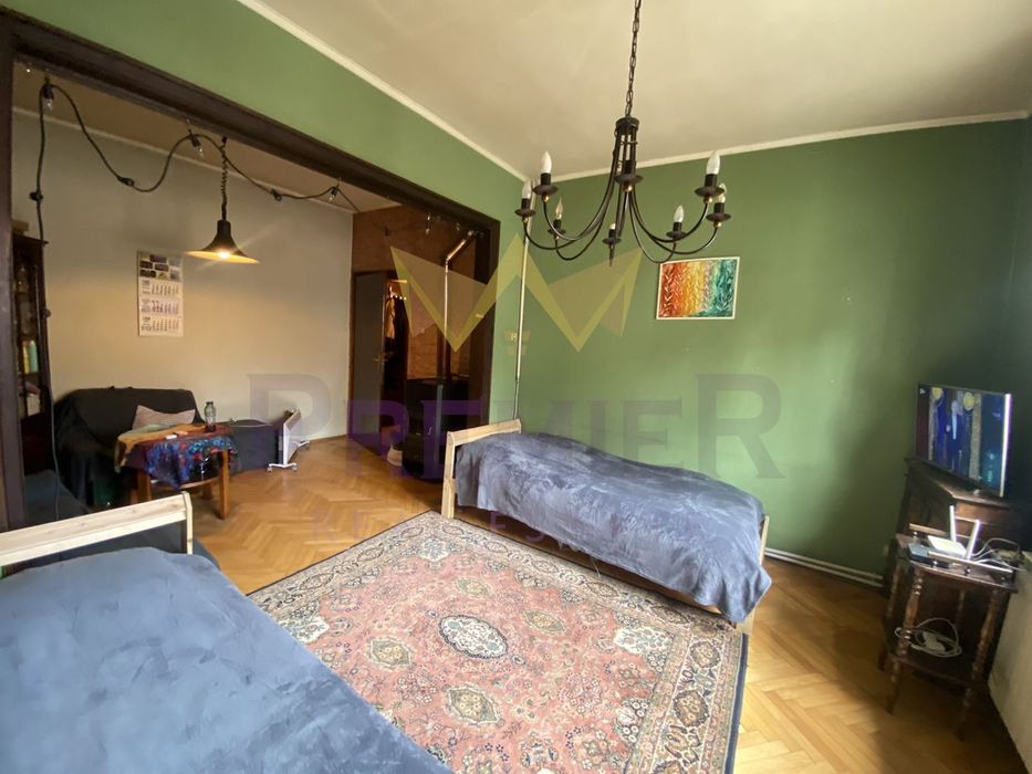 Продава се Етаж от къща в София, Павлово - 105 кв.м за 1275 €/кв.м - Снимка #4