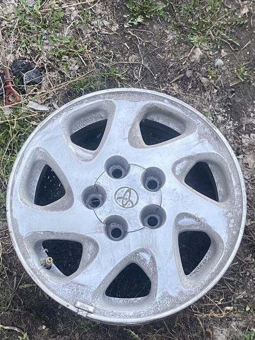 Дисковшвоворыщуг