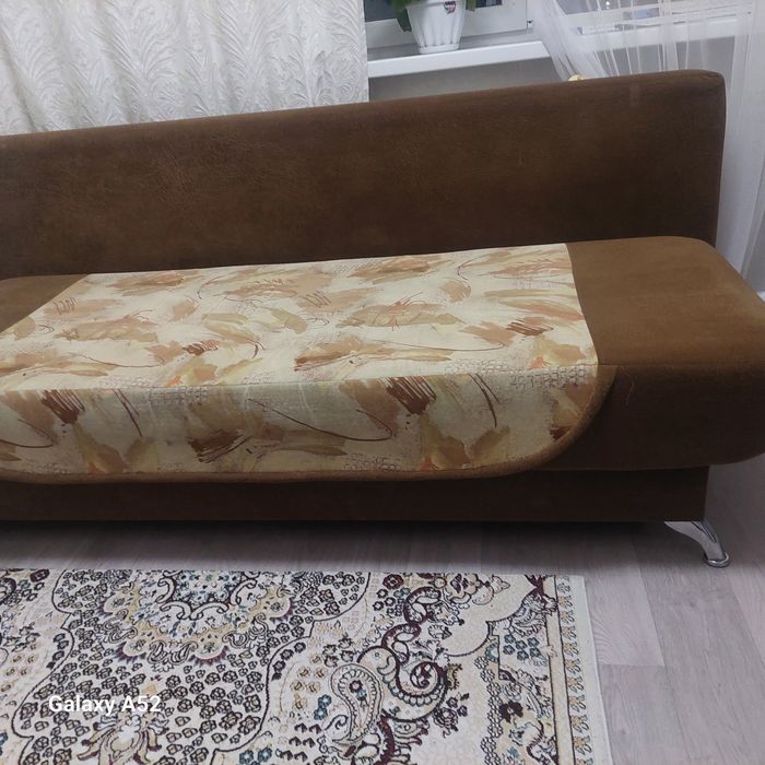 Продаю Диван тахта