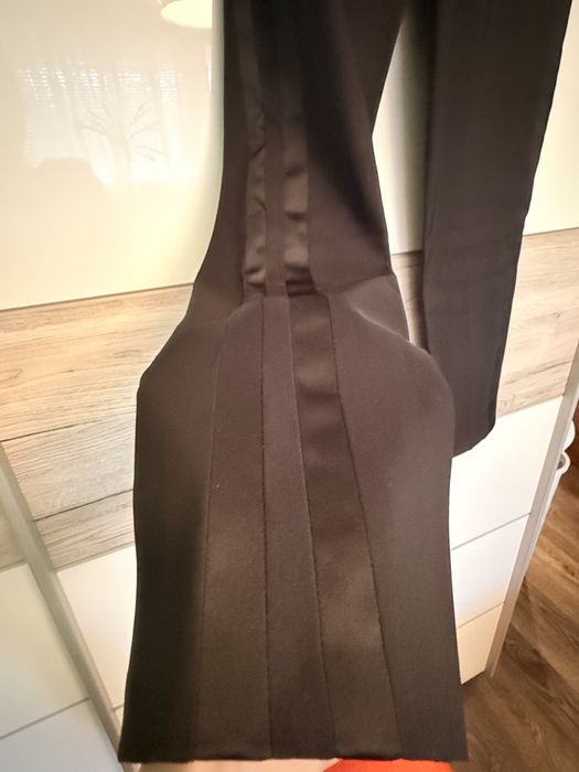 Дамски панталон - Скарлет