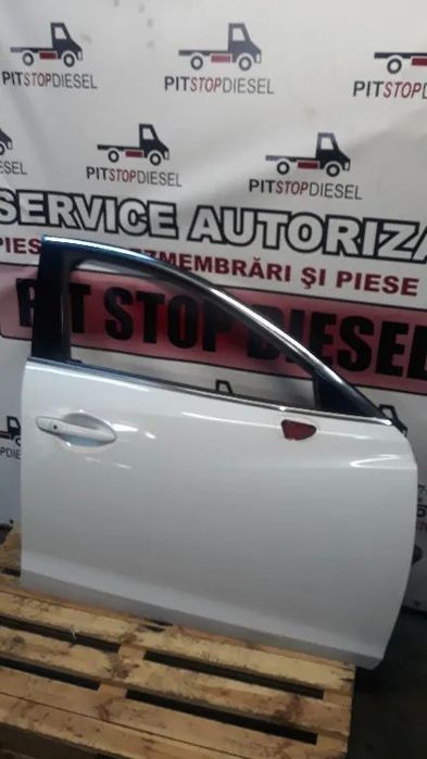 usa dreapta fata mazda 6 / mazda 6 2013 2014 2015 2016 2017