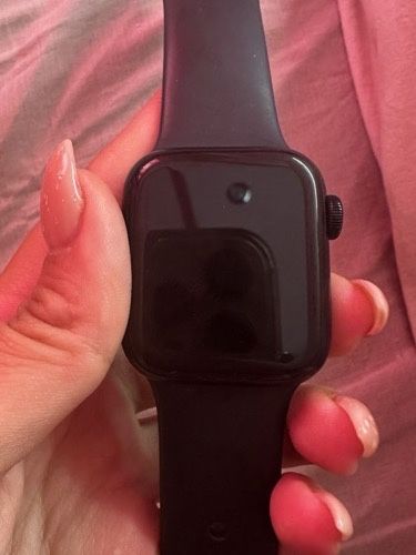 Apple watch CE 2