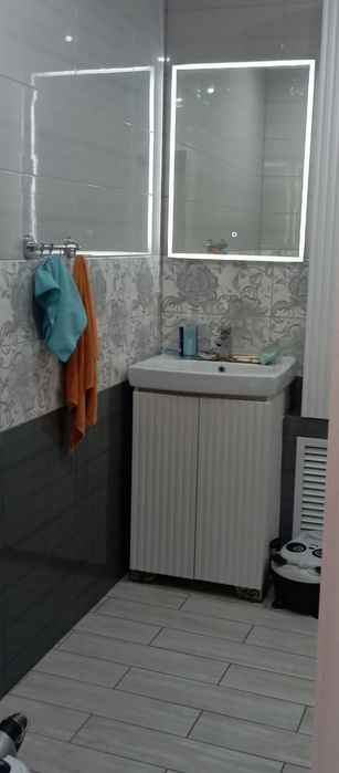 Продам дом в поселке Садчиковска