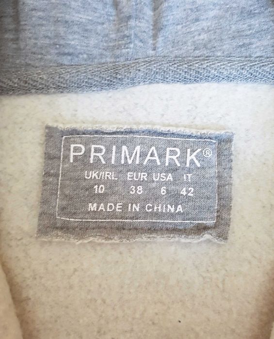 Primark Cardigan