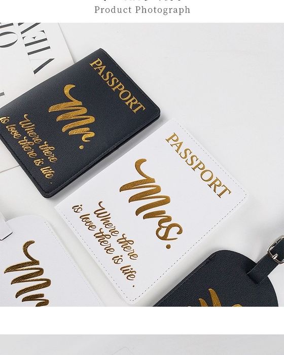 Обложки для паспорта парные  juftliklar uchun passprot chexol