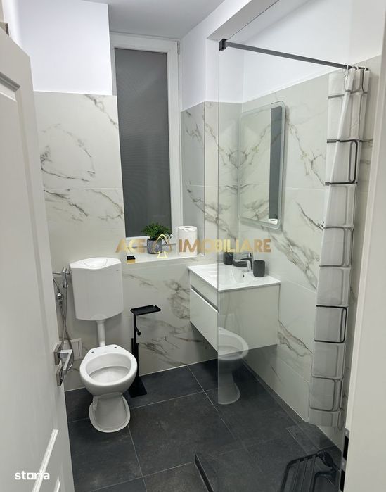 3 Camere de inchiriat | Calea Victoriei | Metrou | Centrala