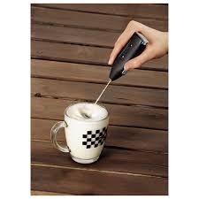 Tel Spma Lapte, mixer Spuma lapte, cafea latte capuccino
