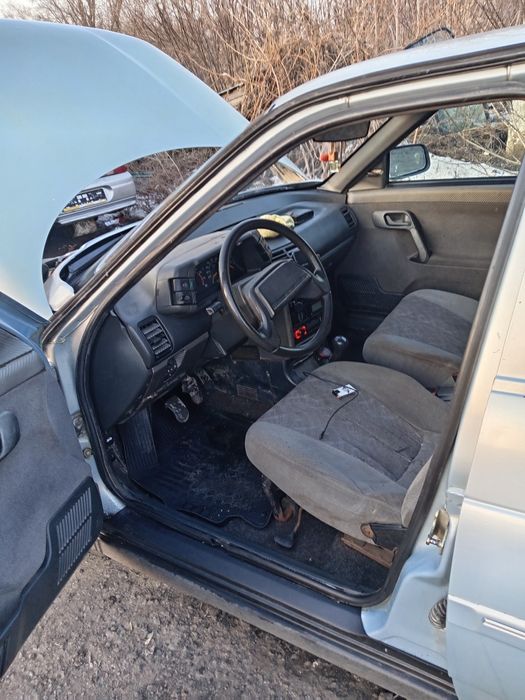 Продам ваз 2110..   2005 года