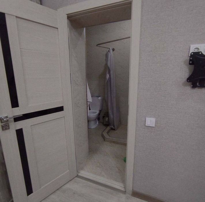 Продается дом , Миробадский район ул Гейдара Алиева.  4сотки.