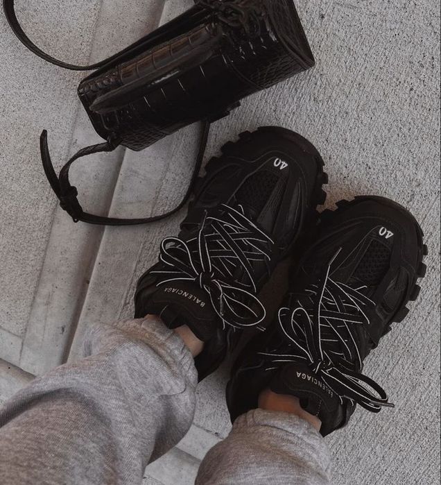 Нови модели маратонки-37-44н