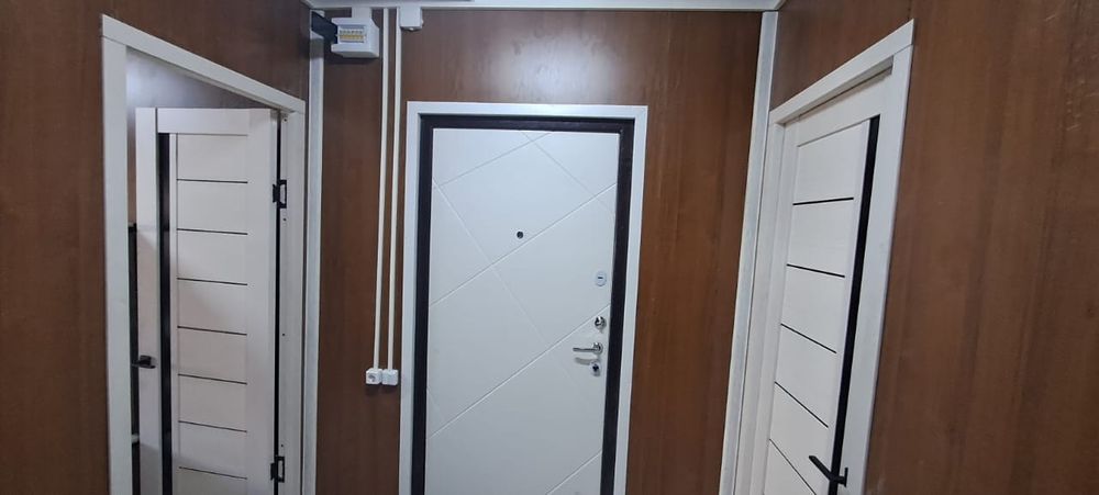 Контейнер утеплоный