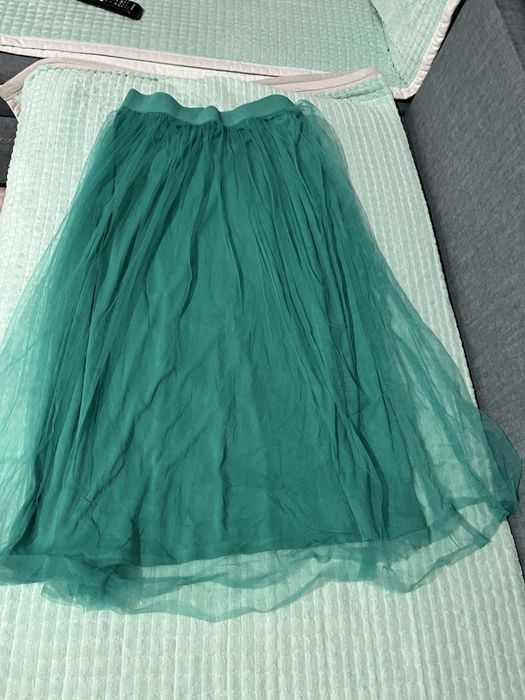 Продам продам срочно юбку