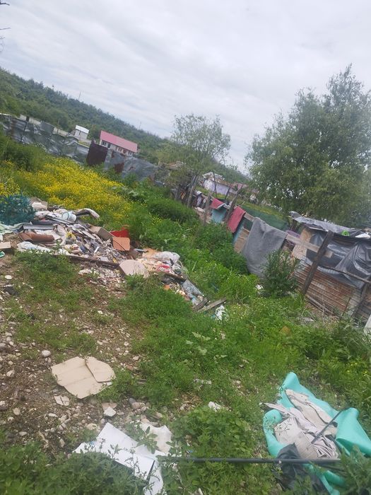 Servicii curățenie