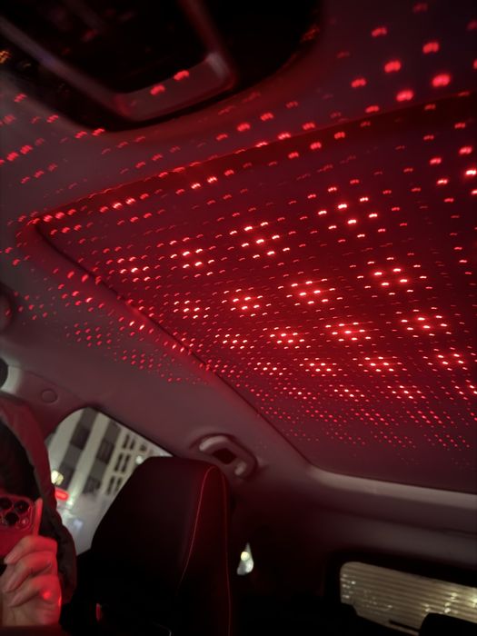 Продам авто срочно