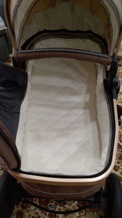 продам Коляску 2в1