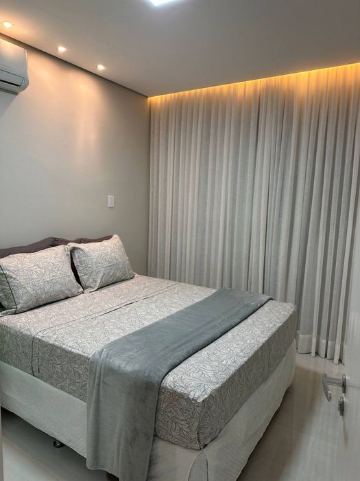 Дава се под наем Двустаен апартамент в Пловдив, Мараша - 50 кв.м за 402.9 € - Снимка #7