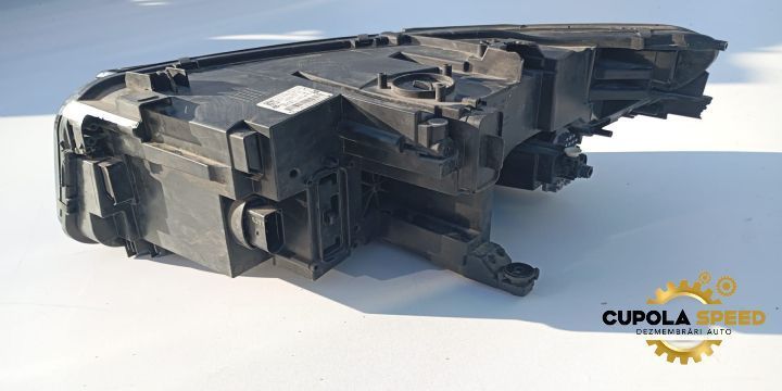 Far dreapta full LED 5nc941036c Volkswagen VW Tiguan 2 [facelift] AD1