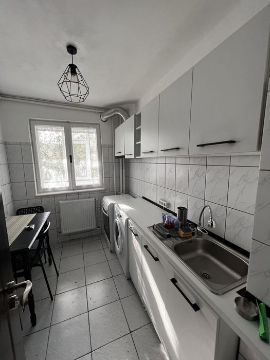 Apartament pentru inchiriat