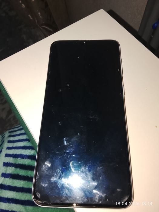 Телефон Самсун...