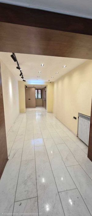 Ц1 Аренда Магазин, офис, бутик, кафе 45 или 90 кв 1 линия