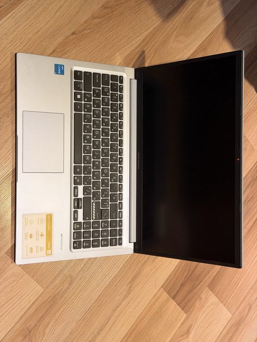 Лаптоп Asus Vivobook 15 (X1502Z)