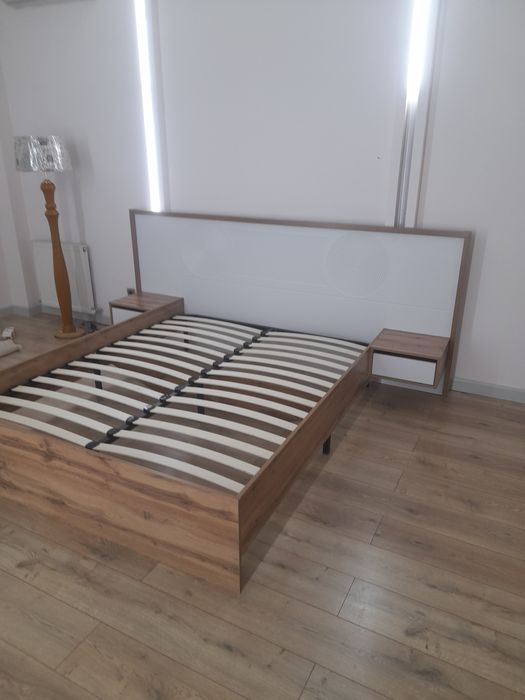 сборщик мебели!!