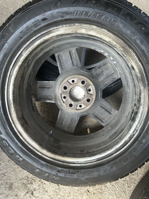 Торусууууууууууууу