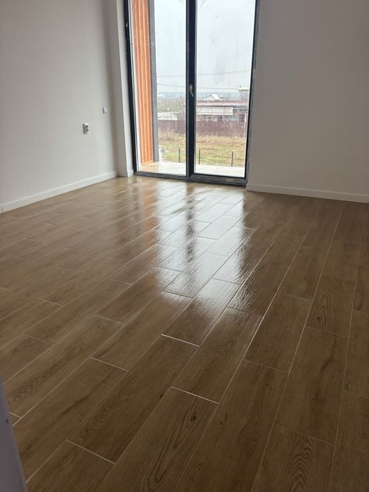 Sofia Residence Maracineni case P+1 Premium