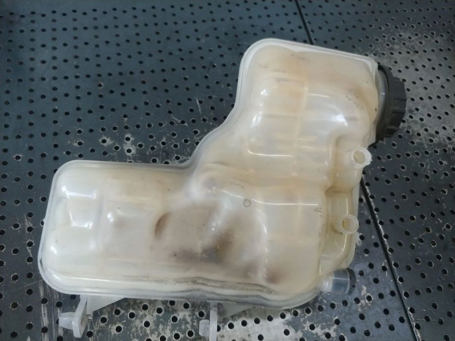 vas expansiune 3.0 d  land rover discovery 5  l462